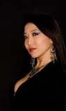 01-19-2008 Studio-100-Edit
