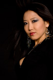 01-19-2008 Studio-106-Edit