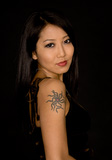 01-19-2008 Studio-210-Edit