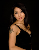01-19-2008 Studio-212-Edit