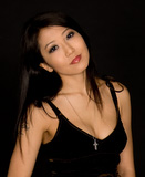 01-19-2008 Studio-218-Edit