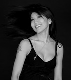 01-19-2008 Studio-221
