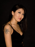 01-19-2008 Studio-226-Edit