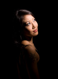 01-19-2008 Studio-234-Edit