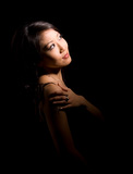 01-19-2008 Studio-236-Edit