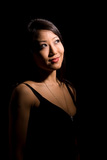 01-19-2008 Studio-244-Edit