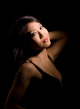 01-19-2008 Studio-256-Edit