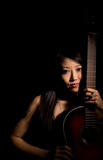 01-19-2008 Studio-263-Edit
