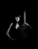 01-19-2008 Studio-269