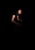 01-19-2008 Studio-274