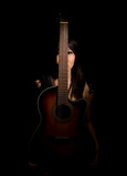 01-19-2008 Studio-284