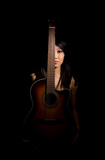 01-19-2008 Studio-290
