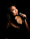 01-19-2008 Studio-302-Edit