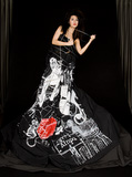 02-02-2008 Studio-444