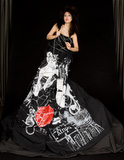 02-02-2008 Studio-448