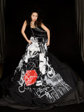 02-02-2008 Studio-452