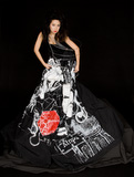 02-02-2008 Studio-452-Edit