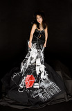 02-02-2008 Studio-458