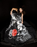 02-02-2008 Studio-461