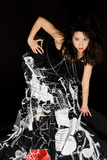 02-02-2008 Studio-463