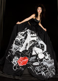 02-02-2008 Studio-470