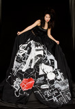 02-02-2008 Studio-474