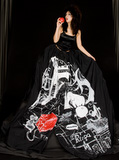 02-02-2008 Studio-475