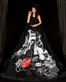 02-02-2008 Studio-480