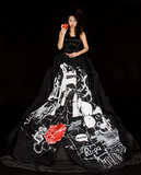 02-02-2008 Studio-480-Edit