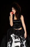 02-02-2008 Studio-482