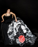 02-02-2008 Studio-485