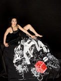 02-02-2008 Studio-506