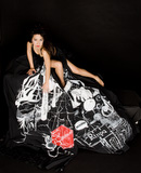 02-02-2008 Studio-513