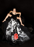02-02-2008 Studio-519