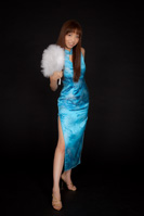 20081213-IMG_6867.dng
