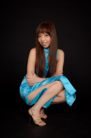20081213-IMG_6879.dng