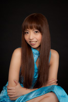 20081213-IMG_6882.dng