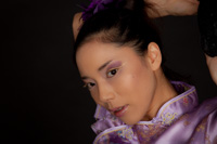 Yukari-Sachi