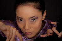 20081213-IMG_6918.dng