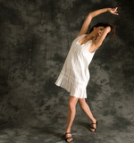 20080517-IMG_8807