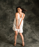 20080517-IMG_8868