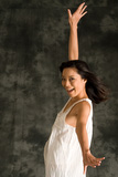 20080517-IMG_8876