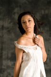 20080517-IMG_8885