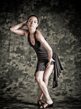 20080517-IMG_9132