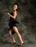 20080517-IMG_9168