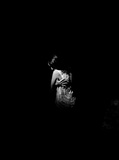 20080517-IMG_9433