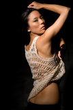 20080517-IMG_9443