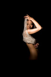 20080517-IMG_9468