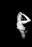 20080517-IMG_9470
