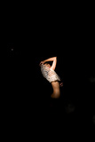20080517-IMG_9476